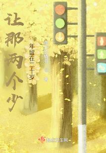 云南念湖天气预报