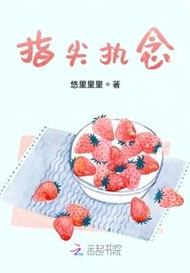 富富顺天气预报