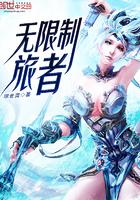 9月20日玉树天气