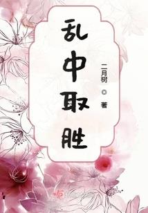 福建未来预测天气情况