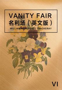 山东淄博香河天气预报