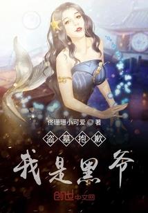 怀集监肛周天气预报