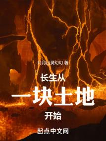 天气冷了如何穿婚纱图片