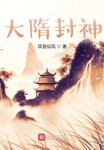 巴中天气丹套盒