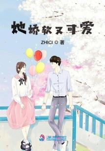天气热如何拍摄