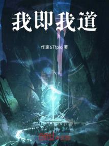 印江县今天天气