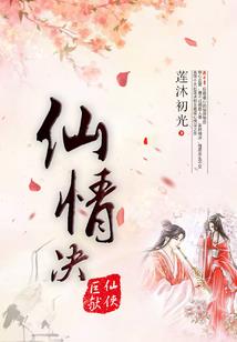 为什么南方湿冷天气持续