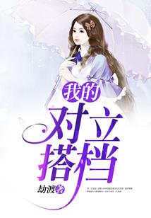 立夏广州天气怎么样