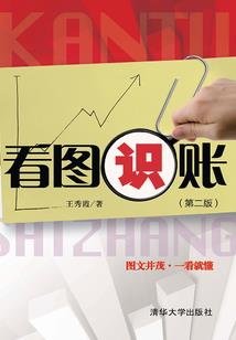 和林格尔现在天气如何