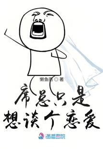 昆明的平均天气