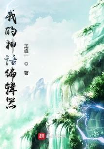 鄂州之前天气情况