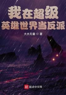 2016年台州历史天气