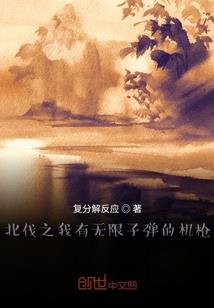 什么天气预报程序准