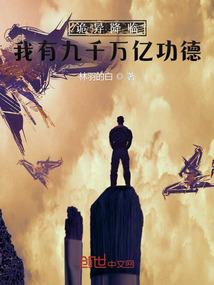 漕涧今天天气