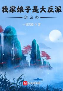 兴隆天气真美作文三年级