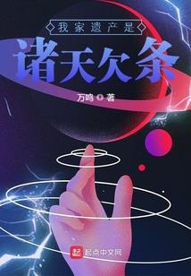 天气冷睡觉脚底冷为什么