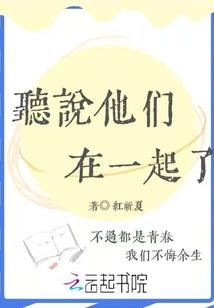 天气冷好钓鳜鱼嘛为什么