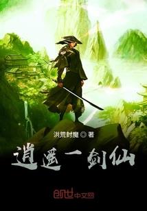 盘锦今天是什么天气