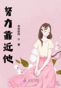 珠海市上周天气