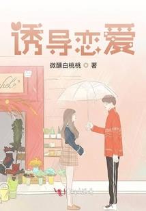 什么样的天气钓鱼最好