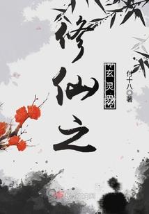 天气冷榴莲不好卖