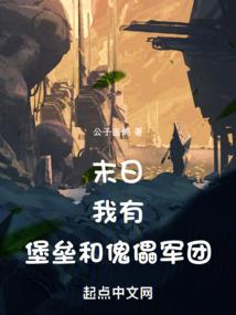 天气符号卡片一年级