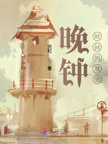 天气的变化新闻