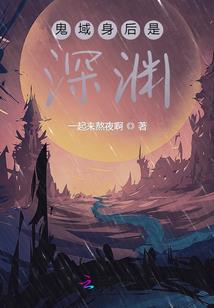 陆川一周天气预报最新版