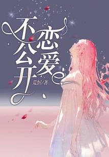 记录天气的模版