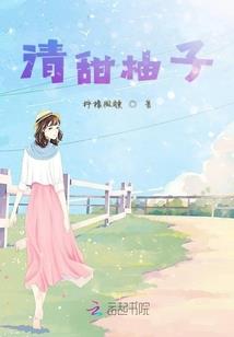 天气热拍照视频文案短句