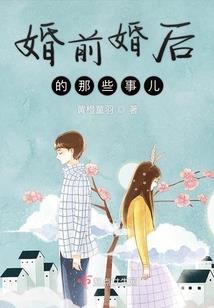 那种天气怎么钓鲫鱼最好