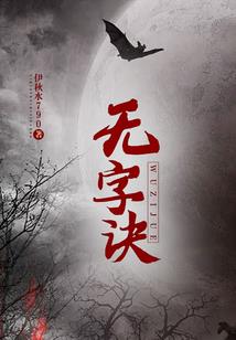 昆明未来降雨天气情况