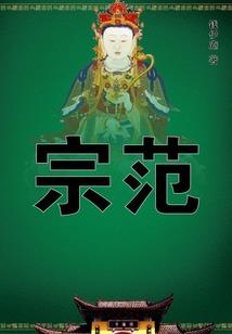 安徽和山西的天气对比表