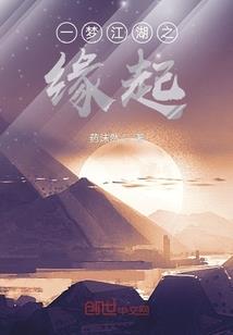 天气热市场什么最热销