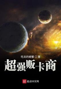 太原清明节天气怎样了啊