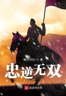 天气冷吸气胸口疼