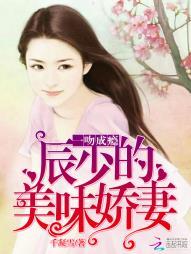 怀孕穿的厚天气冷