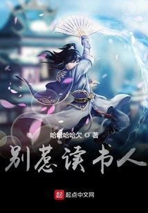 辽辽宁朝阳天气预报