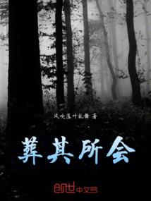 西藏风景天气情况介绍