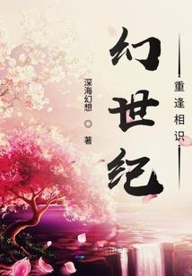 写天气阴沉的题目