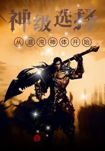 黎平未来一周天气预报
