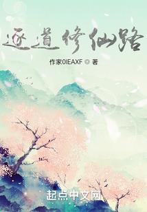 济宁明天气况如何样
