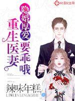 江苏启东滨海一周天气