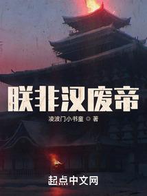 天气冷关心朋友文案
