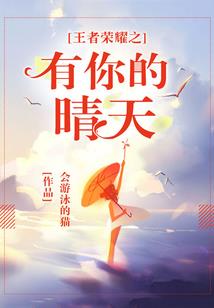 城固雾霾天气如何管理