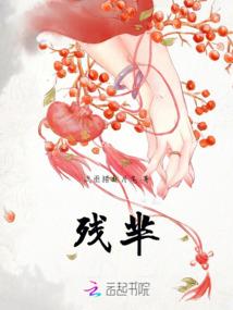 酉阳龚滩古镇天气