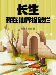 韶关天气预报一周年布置