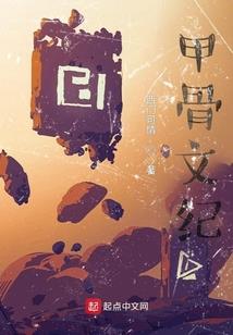 关于天气和水的诗句唯美