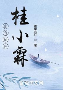 最近的鬼天气
