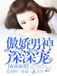 宁陵近日天气情况查询表